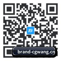 iPhone 追星神器 二维码